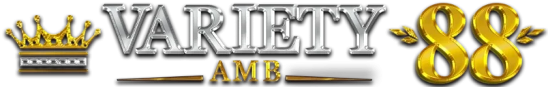 ambvariety99